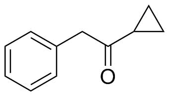 Prasugrel Impurity 23