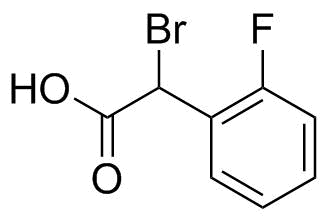 Prasugrel Impurity 24
