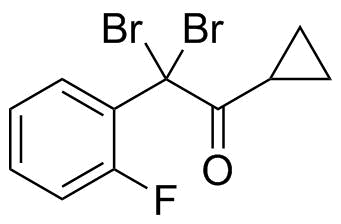 Prasugrel Impurity 25