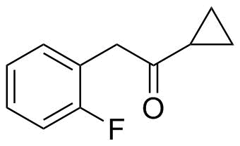 Prasugrel Impurity 28