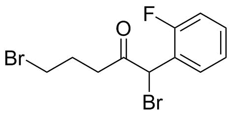Prasugrel Impurity 29