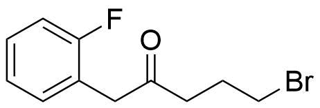 Prasugrel Impurity 33