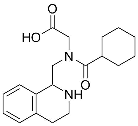 Praziquantel Impurity 10