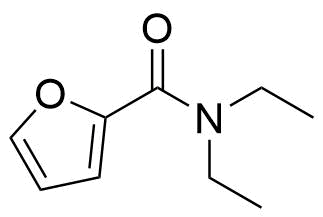 Prazosin Impurity 7