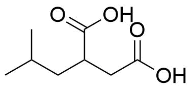 Pregabalin Diacid Impurity