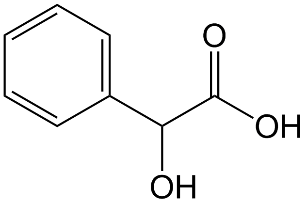 Pregabalin EP Impurity C