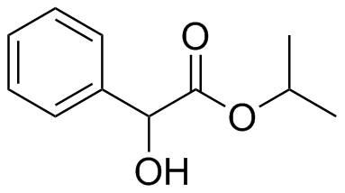 Pregabalin EP impurity D