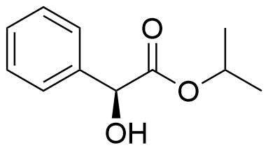 Pregabalin Impurity 1