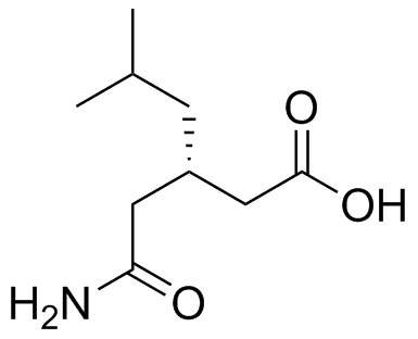 Pregabalin Impurity 10