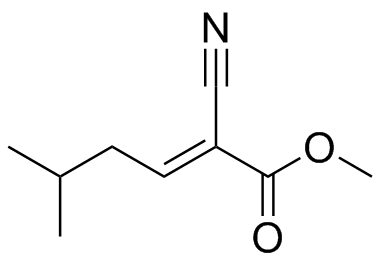 Pregabalin Impurity 68