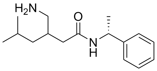 Pregabalin Impurity 70