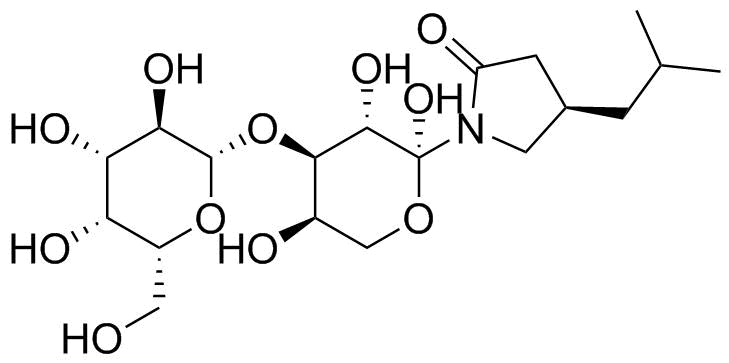 Pregabalin Impurity 71
