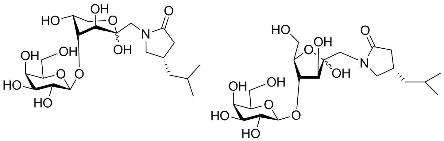 Pregabalin Impurity 74