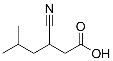 Pregabalin Impurity 75