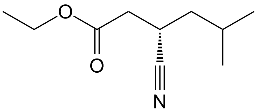 Pregabalin Impurity 78