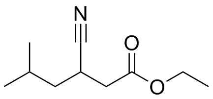 Pregabalin Impurity 79