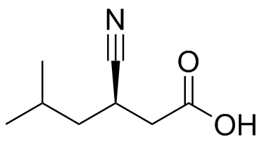 Pregabalin Impurity 80