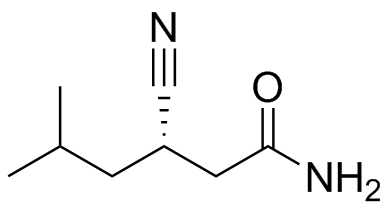 Pregabalin Impurity 81