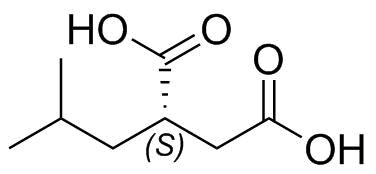 Pregabalin Impurity 82