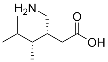 Pregabalin Impurity 84