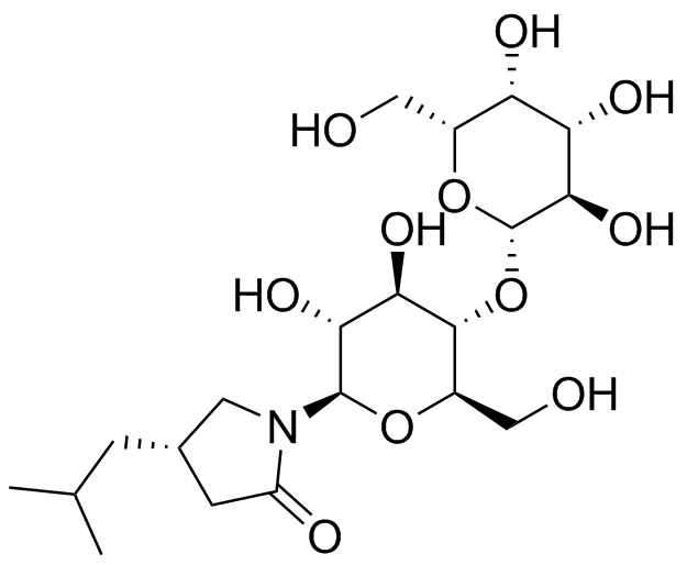 Pregabalin Impurity 86