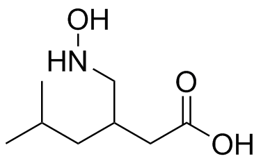 Pregabalin Impurity 87