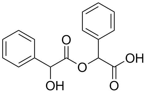 Pregabalin Impurity 88