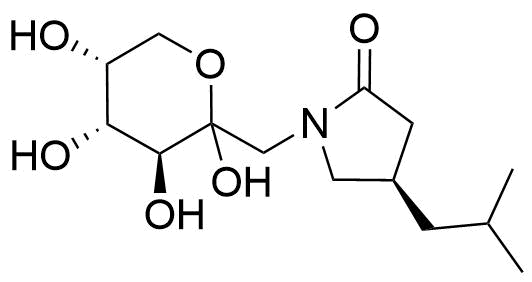 Pregabalin Impurity 89
