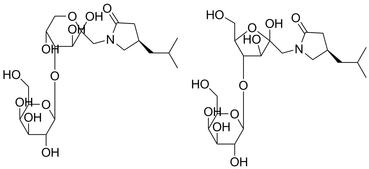 Pregabalin Impurity 90