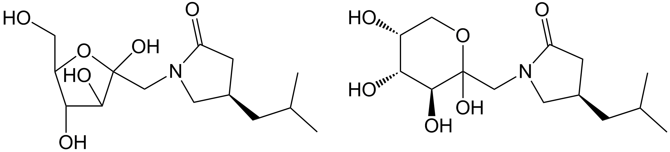 Pregabalin Impurity 91