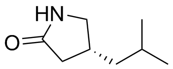 Pregabalin Impurity 92