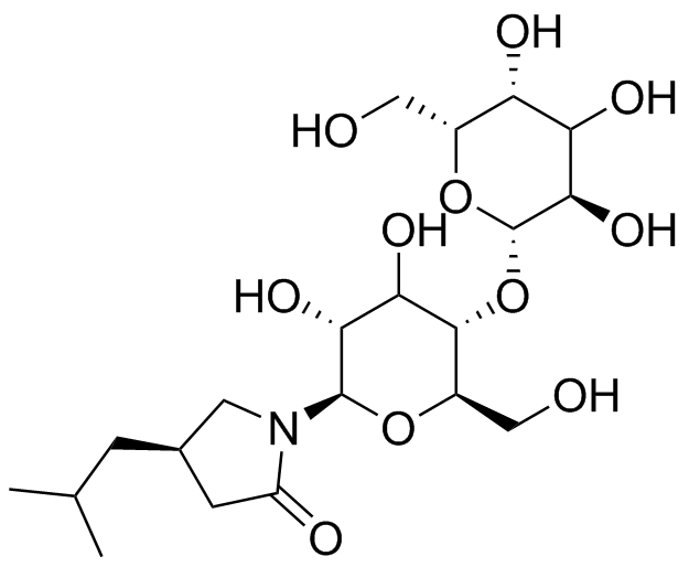 Pregabalin Impurity 93
