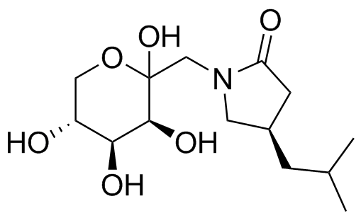 Pregabalin Impurity 94