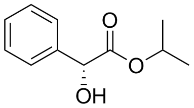 Pregabalin Impurity 95
