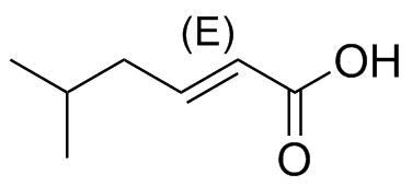 Pregabalin Impurity 97