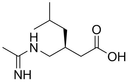Pregabalin Impurity 99