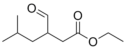 Pregabalin Impurity A