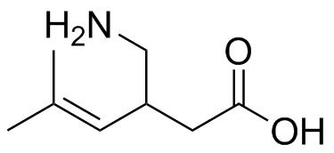 Pregabalin Impurity M