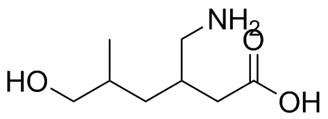 Pregabalin Impurity 103