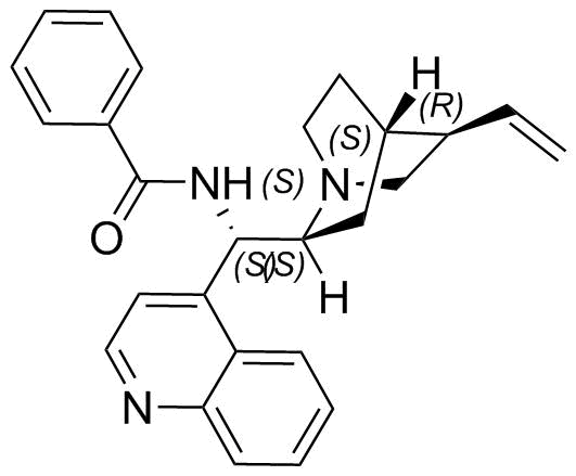 Pregabalin Impurity D