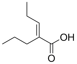 Pregabalin Impurity 152