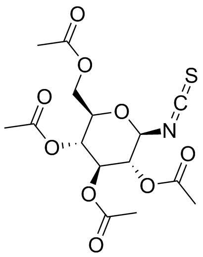 Pregabalin Impurity 153
