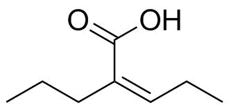 Pregabalin Impurity 154