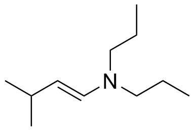 Pregabalin Impurity 156