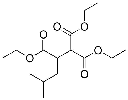 Pregabalin Impurity 157