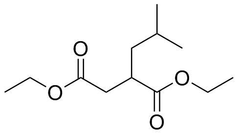 Pregabalin Impurity 158