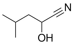 Pregabalin Impurity 159