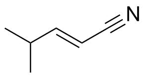 Pregabalin Impurity 160