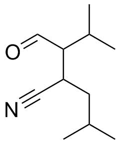 Pregabalin Impurity 161