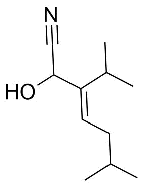 Pregabalin Impurity 162